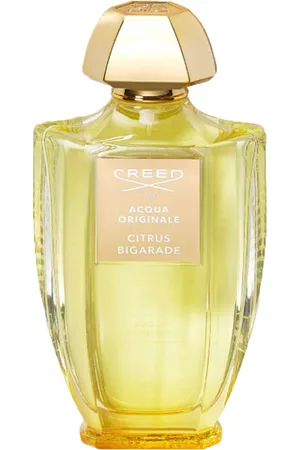 Creed Acqua Original Citrus Bigarade 100 ml