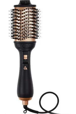 Efalock Professional Big Hot Brush