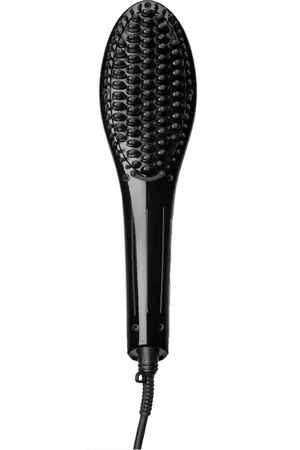 Efalock Professional Easy Straight Brush