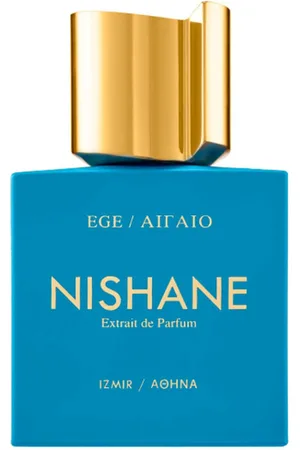 Nishane Ege/Ailaio Unisex Extrait de Parfum 50 ml