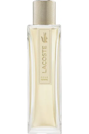 Lacoste Pour Femme EDP 90 ml