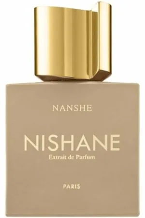 Nishane Nanshe Unisex Extrait De Parfum 100 ml