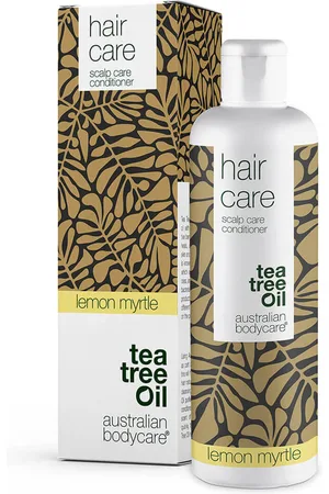 Australian Bodycare Hair Care Conditioner Lemon Myrtle (U) 250 ml