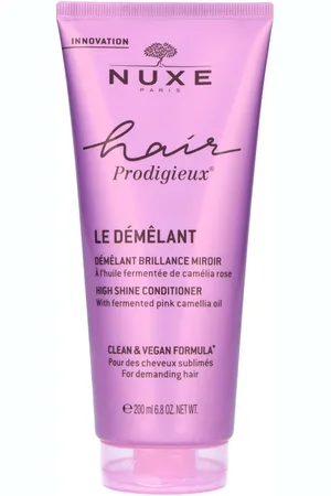 Nuxe Hair Prodigieux High Shine Conditioner 200 ml