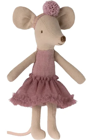 Maileg Ballerina Storesøster