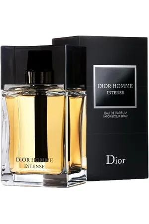 Dior Homme Eau de Toilette 100 ml