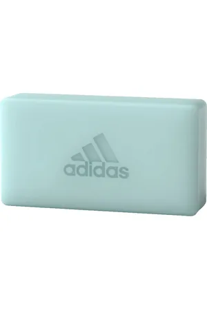 adidas Cool Down Shower Bar 100 g