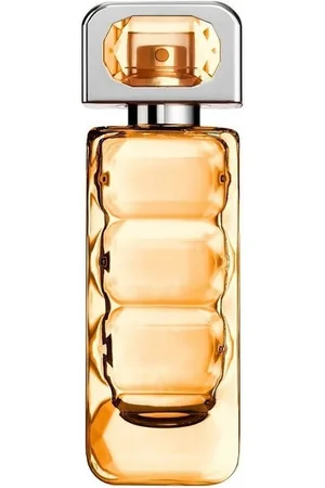 HUGO BOSS Orange Woman EDT 30 ml