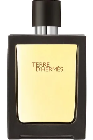 Hermès Terre D´ EDT 30 ml