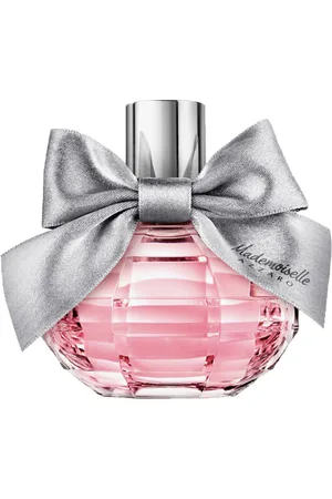 Azzaro Mademoiselle EDT 50 ml