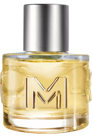 Mexx Woman EDT 40 ml