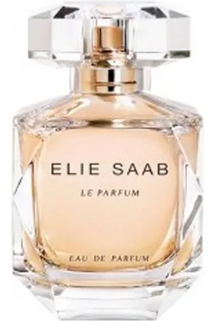 Elie saab Le Parfum EDP 90 ml