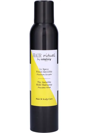 Sisley The Invisible Hold Hairspray 250 ml