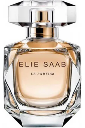 Elie saab Le Parfum EDP 30 ml