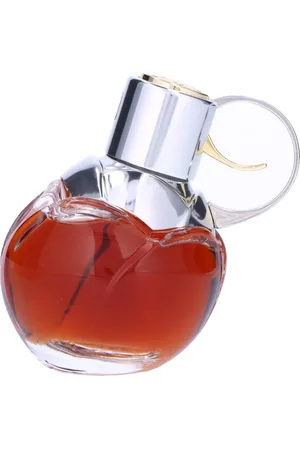 Azzaro Wanted Girl EDP 50 ml