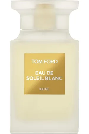 Tom Ford Eau De Soleil Blanc EDT 100 ml