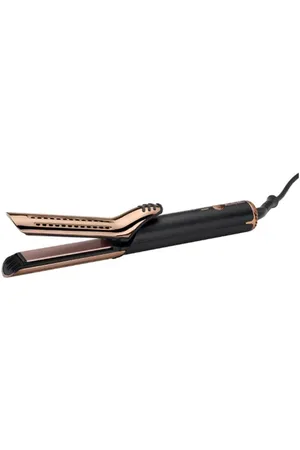 BaByliss Paris Curl Styler Lustre C115E