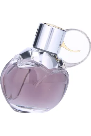 Azzaro Wanted Girl Tonic EDT 50 ml