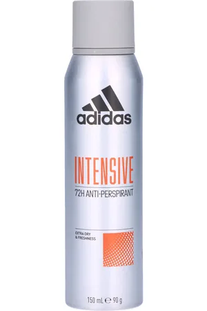adidas Cool & Dry Intensive Anti-Perspirant Deo Spray 150 ml