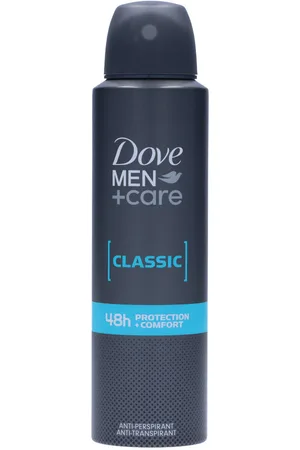 Dove Men +Care Deospray Classic 150 ml