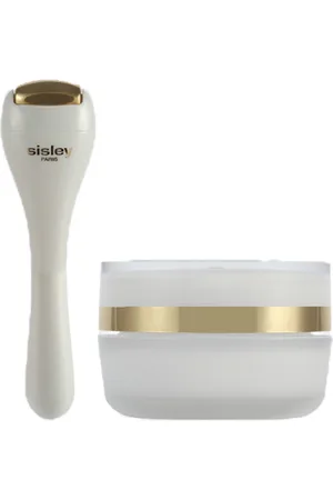 Sisley A L´Intégral Anti-Âge Eye and Lip Contour Cream 15 ml