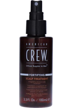 American Crew Fortifying Scalp Treatment 100 ml