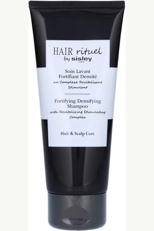 Sisley Hair Rituel Fortifying Densifying Shampoo 200 ml