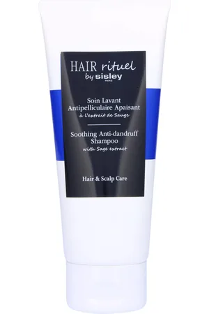 Sisley Hair Rituel Soothing Anti-Dandruff Shampoo 200 ml