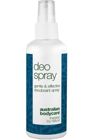 Australian Bodycare Deo-Spray 100 ml