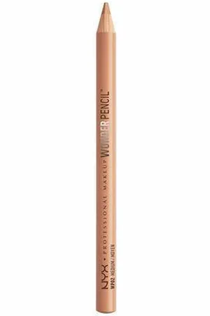 Nyx Professional Makeup Wonder Pencil Medium WP02