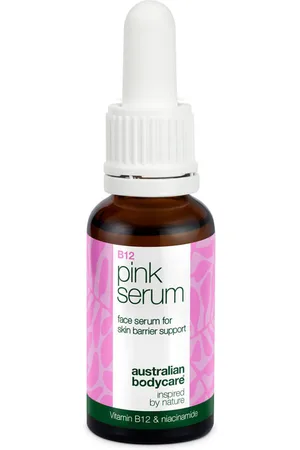 Australian Bodycare B12 Face Serum 30 ml