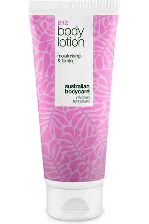 Australian Bodycare B12 Body Lotion 200 ml