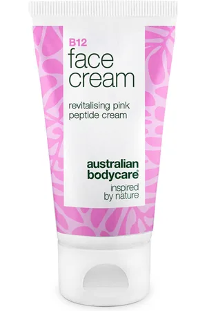 Australian Bodycare B12 Face Cream 50 ml