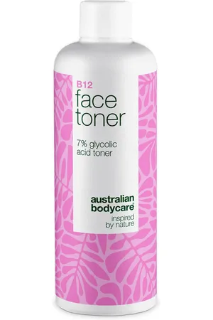 Australian Bodycare B12 Face Toner 250 ml
