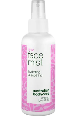 Australian Bodycare B12 Face Mist 100 ml