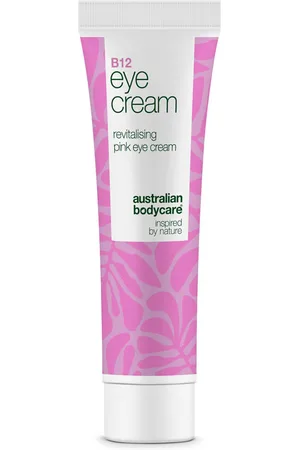Australian Bodycare B12 Eye Cream 15 ml