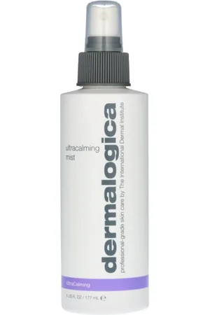 Dermalogica Ultracalming Mist 177 ml
