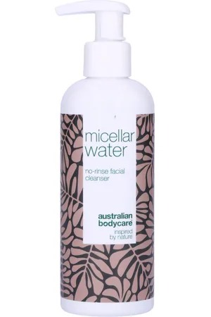 Australian Bodycare Micellar Water 250 ml