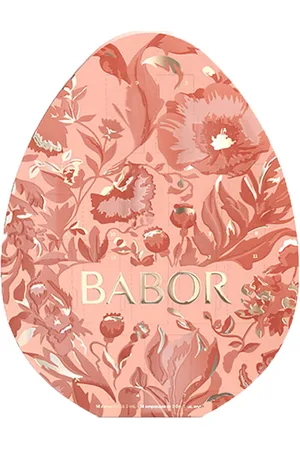 Babor Påskeæg 2025 2 ml 14 stk.