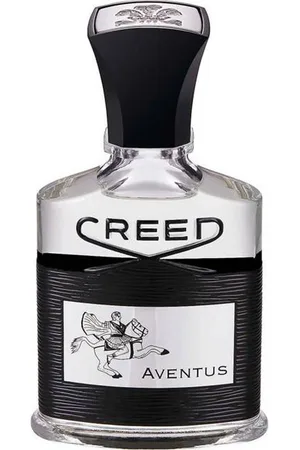 Creed Aventus EDP 50 ml