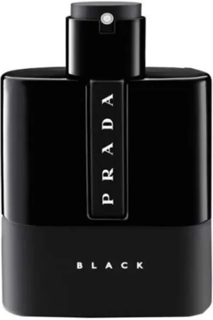 Prada Luna Rossa Black EDP 100 ml