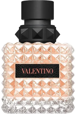 VALENTINO Donna Born In Roma Coral Fantasy EDP 30 ml