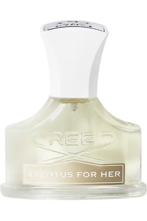 Creed Aventus For Her EDP 30 ml