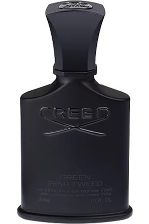 Creed Green Irish Tweed EDP 50 ml