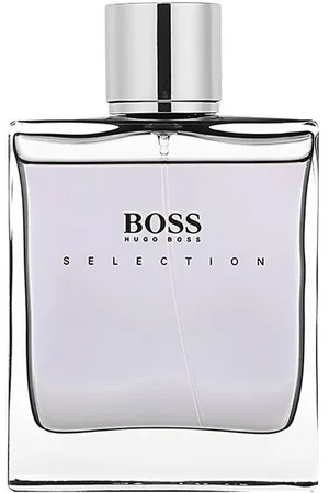 HUGO BOSS Selection EDT 100 ml