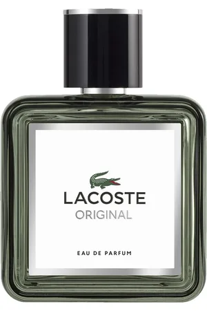 Lacoste Original EDP 100 ml