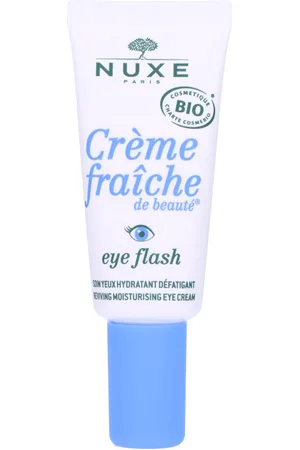 Nuxe Creme Fraiche Eye Creme 15 ml