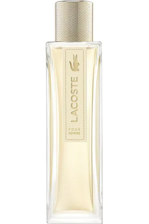 Lacoste Pour Femme EDP 30 ml