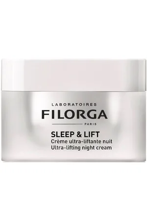 Filorga Sleep & Lift Ultra-Lifting Night Cream 50 ml