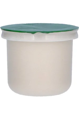Shiseido Waso Shikulime Mega Hydrating Moisturizer Refill 50 ml